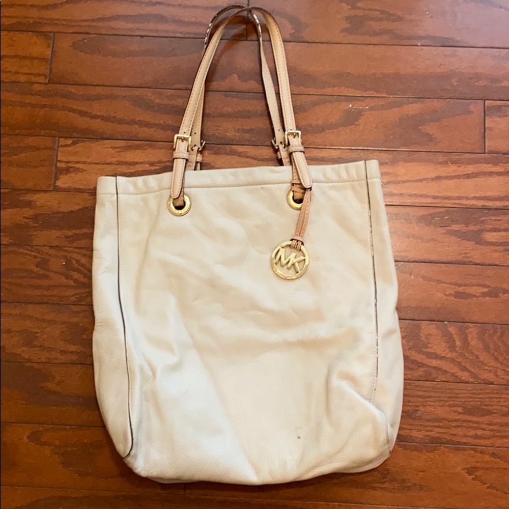 Michael Kors Tote